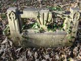 image of grave number 353174